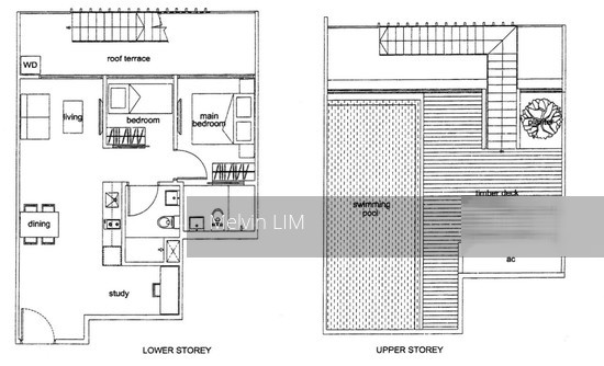 38 I Suites (D15), Apartment #118237222